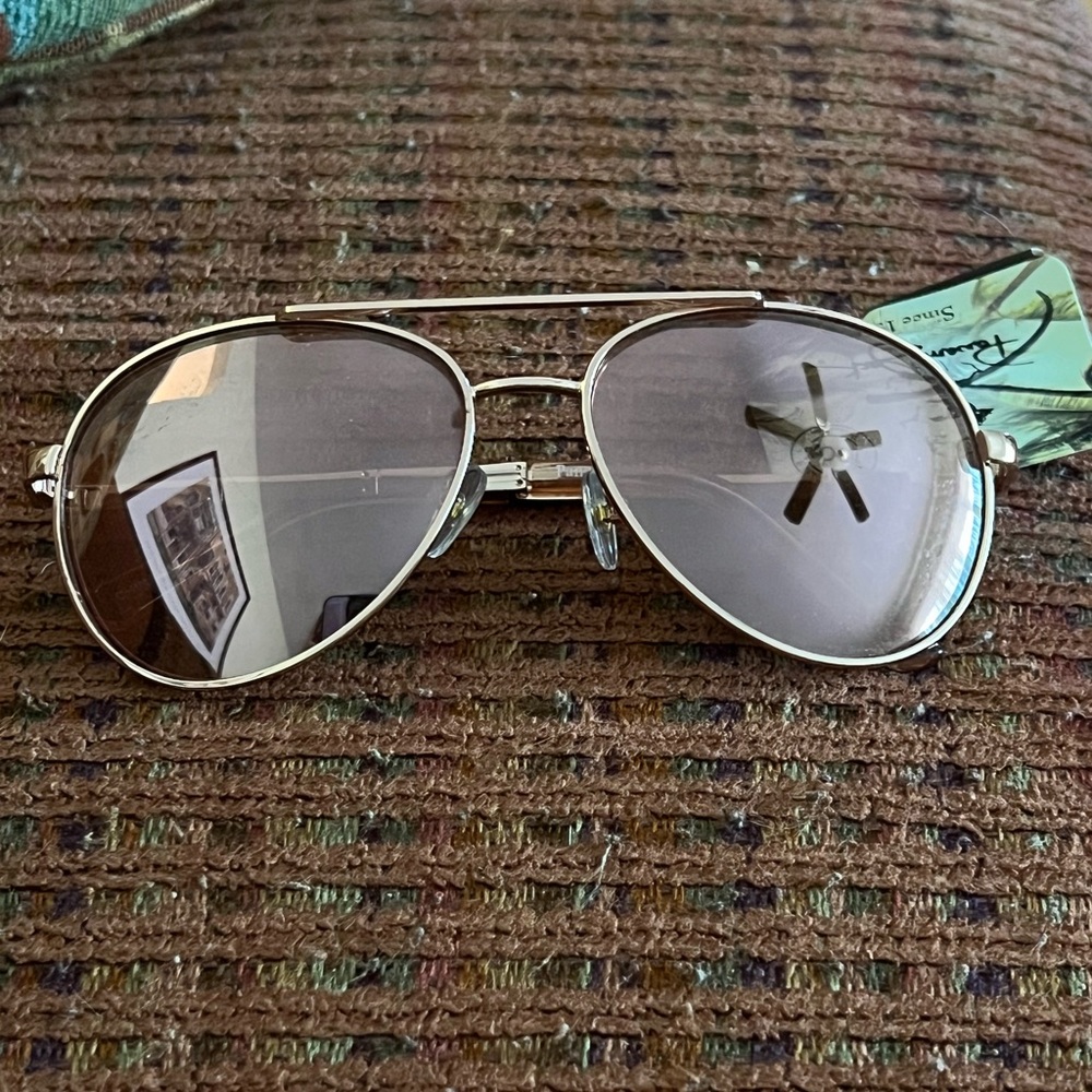 Women’s Sunglasses
